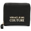 PORTAFOGLI PICCOLO 75VA5PA2ZS467899 VERSACE JEANS COUTURE