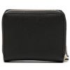 PORTAFOGLI PICCOLO 75VA5PA2ZS467899 VERSACE JEANS COUTURE