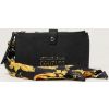 POCHETTE 75VA5PA5ZS467899 VERSACE JEANS COUTURE