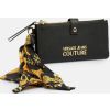 POCHETTE 75VA5PA5ZS467899 VERSACE JEANS COUTURE