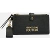 POCHETTE 75VA5PA5ZS467899 VERSACE JEANS COUTURE