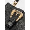 PORTAFOGLI PICCOLO 75VA5PF2ZS413899 VERSACE JEANS COUTURE