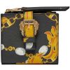 PORTAFOGLI PICCOLO 75VA5PF2ZS807G89 VERSACE JEANS COUTURE