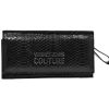 PORTAFOGLI GRANDE 75VA5PL3ZS816899 VERSACE JEANS COUTURE