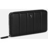 PORTAFOGLI ZIP GRANDE DUNE 75W003559Y099999K299 TRUSSARDI 