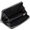 PORTAFOGLI ZIP GRANDE DUNE 75W003559Y099999K299 TRUSSARDI 