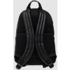 ZAINO IN PELLE CON LOGO 75YA4B70ZG128899 VERSACE JEANS COUTURE