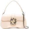 BORSA A TRACOLLA 76RA4BA1ZSA89717 JUST CAVALLI