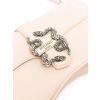 BORSA A TRACOLLA 76RA4BA1ZSA89717 JUST CAVALLI