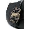 BORSA A TRACOLLA 76RA4BA2ZSA89899 JUST CAVALLI