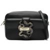 BORSA A TRACOLLA 76RA4BAAZSA89899 JUST CAVALLI