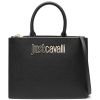 BORSA A MANO 76RA4BB1ZS766899 JUST CAVALLI