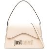 BORSA A MANO 76RA4BB4ZS766717 JUST CAVALLI
