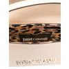 BORSA A MANO 76RA4BB4ZS766717 JUST CAVALLI