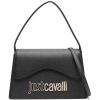 BORSA A MANO 76RA4BB4ZS766899 JUST CAVALLI