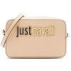 BORSA A TRACOLLA 76RA4BB8ZS766717 JUST CAVALLI