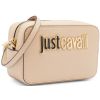 BORSA A TRACOLLA 76RA4BB8ZS766717 JUST CAVALLI