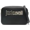 BORSA A TRACOLLA 76RA4BB8ZS766899 JUST CAVALLI