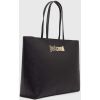 SHOPPING BAG 76RA4BB9ZS766899 JUST CAVALLI