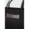 SHOPPING BAG 76RA4BB9ZS766899 JUST CAVALLI