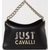 BORSA A SPALLA CON TRACOLLA 76RA4BC1ZS748899 JUST CAVALLI