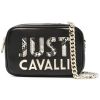 BORSA A TRACOLLA 76RA4BC3ZS748899 JUST CAVALLI