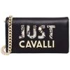 BORSA A TRACOLLA 76RA4BC5ZS748899 JUST CAVALLI