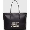 SHOPPING BAG 76RA4BC6ZS748899 JUST CAVALLI