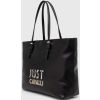 SHOPPING BAG 76RA4BC6ZS748899 JUST CAVALLI