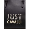 SHOPPING BAG 76RA4BC6ZS748899 JUST CAVALLI