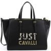 BORSA A MANO CON TRACOLLA 76RA4BC7ZS748899 JUST CAVALLI