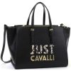 BORSA A MANO CON TRACOLLA 76RA4BC7ZS748899 JUST CAVALLI