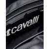 BORSA A SPALLA CON TRACOLLA 76RA4BL1ZSA78L01 JUST CAVALLI