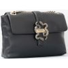 BORSA A TRACOLLA 76RA4BX1ZS748899 JUST CAVALLI