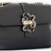 BORSA A TRACOLLA 76RA4BX1ZS748899 JUST CAVALLI