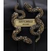 BORSA A TRACOLLA 76RA4BX2ZS748899 JUST CAVALLI