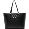 SHOPPING BAG 76RA4BZ1ZS749899 JUST CAVALLI