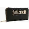 PORTAFOGLI ZIP GRANDE 76RA5PB1ZS766899 JUST CAVALLI