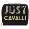 PORTAFOGLI MEDIO 76RA5PC3ZS748899 JUST CAVALLI