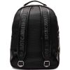 ZAINO IN PELLE CON LOGO 77QA4B11ZSA48899 JUST CAVALLI
