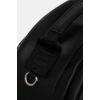 ZAINO IN PELLE CON LOGO 77QA4B11ZSA48899 JUST CAVALLI