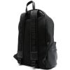 ZAINO IN PELLE CON LOGO 77QA4B41ZSA19899 JUST CAVALLI