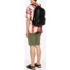 ZAINO IN PELLE CON LOGO 77QA4B41ZSA19899 JUST CAVALLI