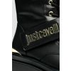 STIVALETTI IN PELLE LISCIA 77RA3S94ZSS61899 JUST CAVALLI