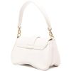 BORSA A TRACOLLA 77RA4BA3ZSA89004 JUST CAVALLI