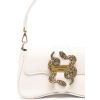 BORSA A TRACOLLA 77RA4BA3ZSA89004 JUST CAVALLI