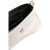 BORSA A TRACOLLA 77RA4BA3ZSA89004 JUST CAVALLI