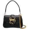BORSA A TRACOLLA 77RA4BA3ZSA89899 JUST CAVALLI