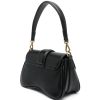 BORSA A TRACOLLA 77RA4BA3ZSA89899 JUST CAVALLI