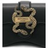 BORSA A TRACOLLA 77RA4BA3ZSA89899 JUST CAVALLI
